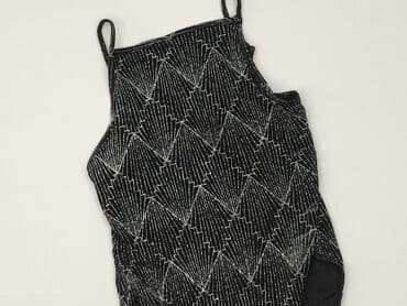 H&M Divided, Women`s body, M