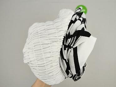 stranger things ubrania h: Sukienka damska, rozmiar S — 4