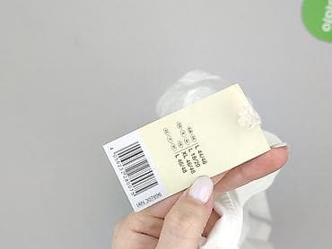 icon bluzki: Esmara, T-shirt damski, rozmiar L — 5