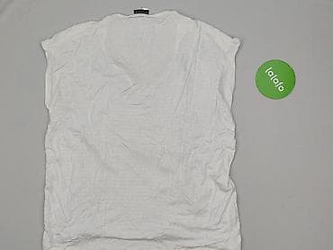 lidl top: Ulubione, Bluzka damska, rozmiar L — 3