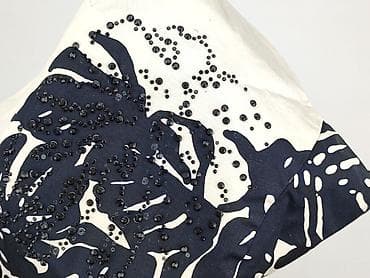 bellamica buty: Bonita, Sukienka damska, rozmiar L — 6