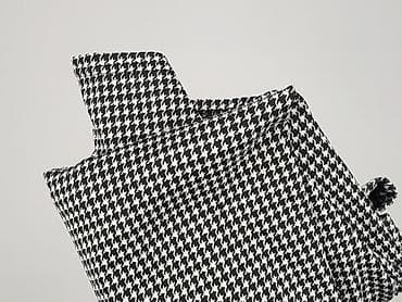 polspiochy hm: Spodnie materiałowe damskie, rozmiar 2XL — 6