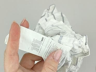 bluza holandia: House, Bluzka damska, rozmiar M — 4