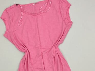 T-shirty: T-shirt damski, rozmiar S