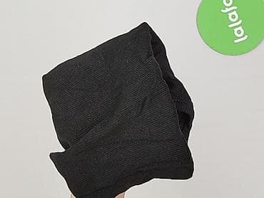 mesh top: Sinsay, Top damski, rozmiar S — 6