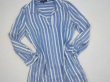 Velvet, Sukienka damska, rozmiar S w lalafo.pl Velvet, Sukienka damska, rozmiar S