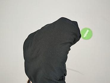 t shirt nike compression: Nike, T-shirt damski, rozmiar S — 5