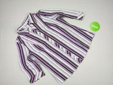 bonprix marynarki duże rozmiary: C&A, Bluzka damska, XL — 2