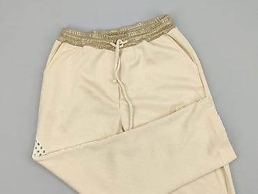 sneakersy esprit: Spodnie dresowe damskie, rozmiar XL — 1