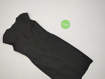 lumpeks second hand: Sukienka damska, rozmiar S — 3