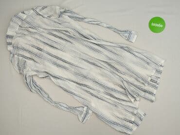 moda prl sukienki: Sukienka damska, XL — 3