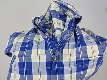 garnitur prl: Koszulа dla mężczyzn, rozmiar L — 6