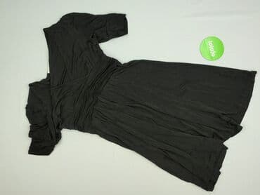 allegro sukienki damskie midi: Madonna, Sukienka damska, rozmiar S — 2