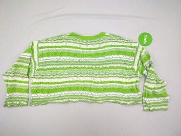 sweter z odkrytymi ramionami zara: Women`s sweater, L at lalafo.pl — 3 sweter z odkrytymi ramionami zara: Women`s sweater, L — 3