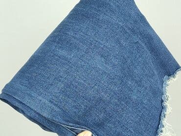 abercrombie and fitch jeans: Hello Miss, Jeansy damskie, rozmiar L — 5