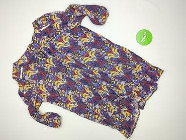 mexx cena: Tu, Sukienka damska, rozmiar 2XL — 2