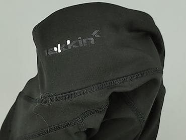 sinsay rzgow: Leggings, Legginsy Sportowe damskie, rozmiar S — 6