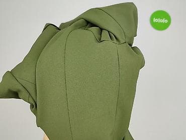 garnitur cocomore: Marynarka damska, rozmiar M — 6