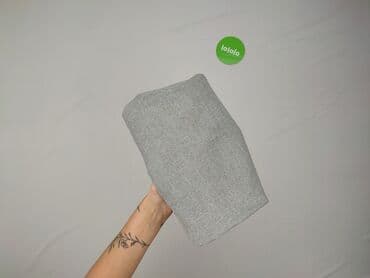 esmara spodnie 34: Esmara, Spodnie materiałowe damskie, rozmiar M — 6