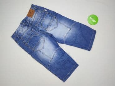 e obuwiu: Szorty dla mężczyzn, rozmiar M — 3