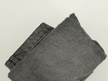 sinsay hello kitty buty: Sinsay, Jeansy dla mężczyzn, rozmiar L — 6