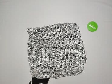 esmara sweter damski: Sukienka damska, rozmiar XS — 4