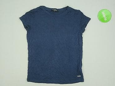 t shirty woocommerce: Top Secret, T-shirt damski, rozmiar M — 2