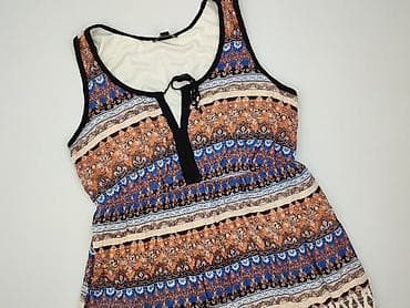 outlet mango: Atmosphere, Sukienka damska, rozmiar 2XL — 1