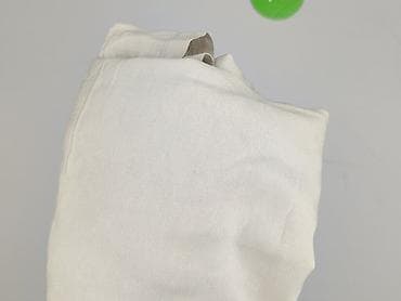 spódnice maxi len: S.Oliver, Spódnica damska, rozmiar M — 6