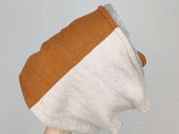 bluza tommy hilfiger lidl: Tom Tailor, Sweter damski, M — 5