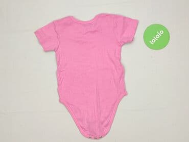 sukienki maxi dopasowane: Body, TEX, 2-3 lat, 92-98 cm, stan - Idealny — 3