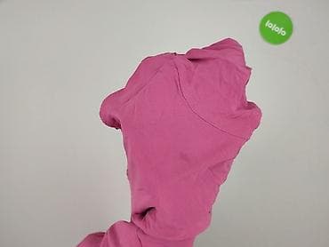 bluzki mama corka: Tchibo, Bluzka damska, rozmiar 4XL — 6