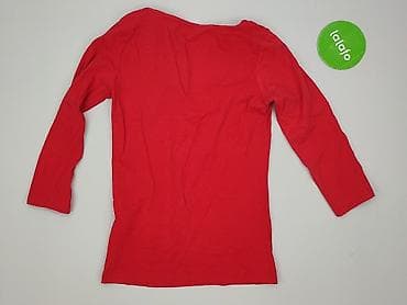 kappahl.com pl: Camaïeu, Women's blouse, size XS — 4