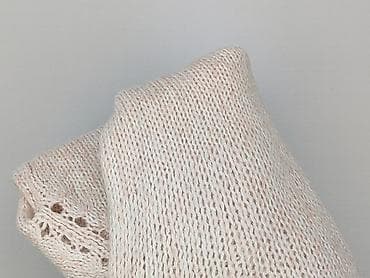 wool: Marks & Spencer, Sweter damski, rozmiar S — 6