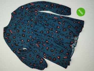 sukienki maxi shein: Shein, Sukienka damska, rozmiar L — 3