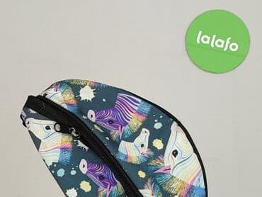 torba stradivarius: Nerka, stan - Idealny — 6