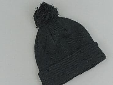 kurtki roxy: Hat, condition - Very good — 1