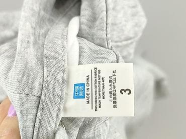 bluza spiderman smyk: Bluza z kapturem dla mężczyzn, rozmiar XL — 4