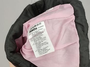 simple bluzki: Kamizelka, Lupilu, 4-5 lat, 104-110 cm, stan - Bardzo dobry — 5