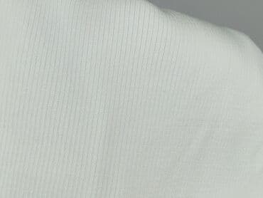 sukienka swetrowa h: Sweter damski, rozmiar 4XL — 6