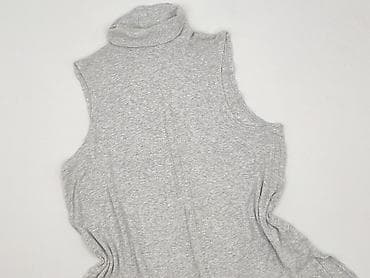 h: Papaya, Bluzka damska, rozmiar 3XL — 1