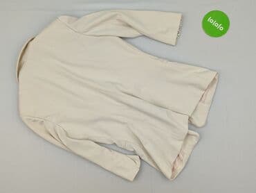 massimo dutti marynarka damska: Marynarka damska, rozmiar S — 3