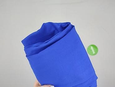 mario kapcie: Mohito, Spodnie materiałowe damskie, rozmiar XS — 6