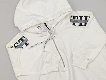 bluza gap: Bluza z kapturem damska, rozmiar 3XL — 1