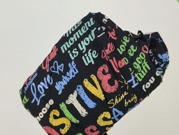 t shirty tęcza: RAINBOW, T-shirt damski, rozmiar L — 6