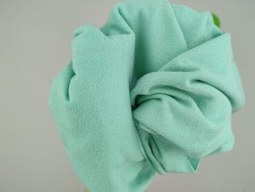 ca bluzy: Polo Ralph Lauren, Koszulka polo dla mężczyzn, rozmiar 2XL — 4