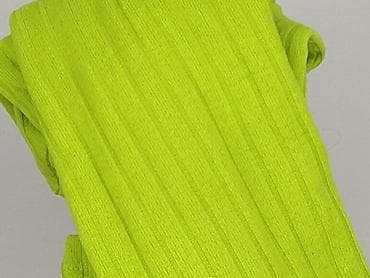 skarpeto buty: Sinsay, Golf damski, rozmiar XS — 7