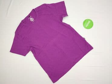 koszulki 3 4: Koszulka dla mężczyzn, XL — 2