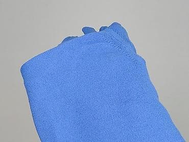 carters 104: Sweter damski, rozmiar 3XL — 6