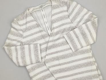 Tom Tailor, Kardigan damski, rozmiar L